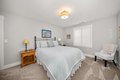 Additional image 28 of 4780 W Lowell Ave, Spokane, WA, 99208