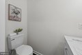 Additional image 20 of 2747 Park Dr, Halethorpe, MD, 21227