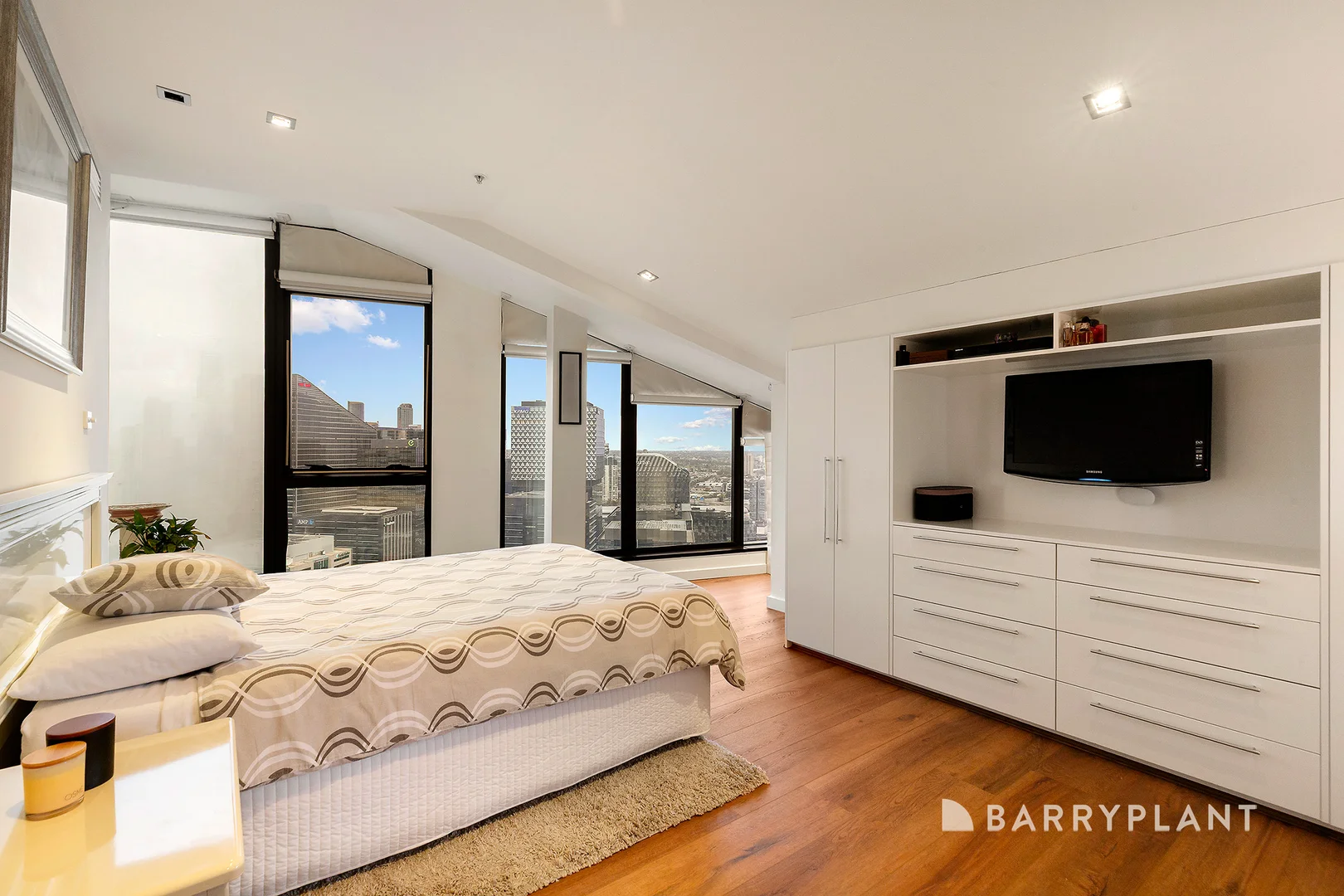 Additional image 12 of 4202/100 Harbour Esplanade, Docklands VIC 3008