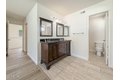 Additional image 50 of 1752 E Avenida De Las Flores, Thousand Oaks, CA, 91362