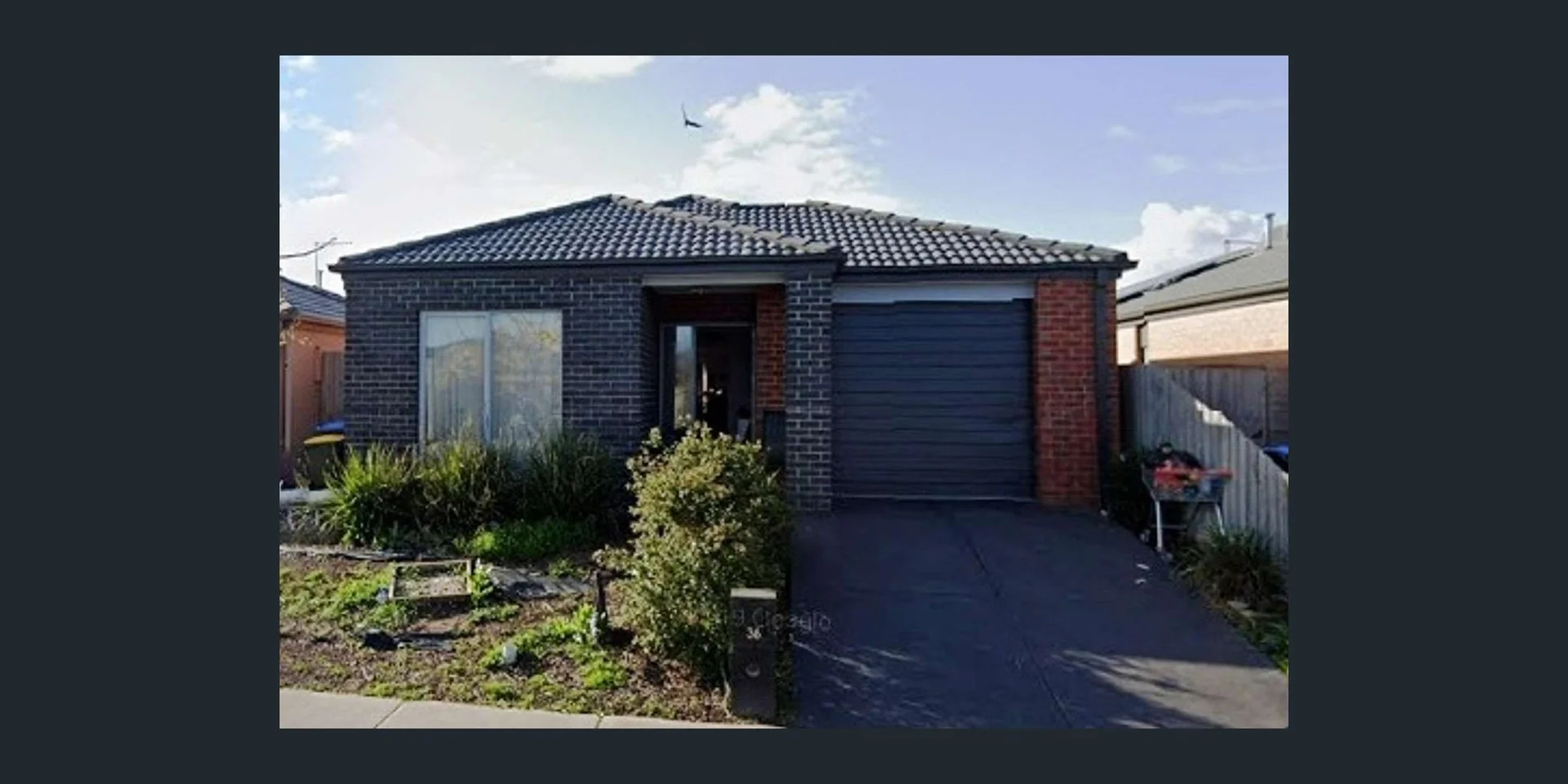 36 Chantelle Parade, Tarneit VIC 3029