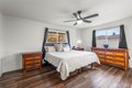 Additional image 17 of 608 H St SE, Quincy, WA, 98848