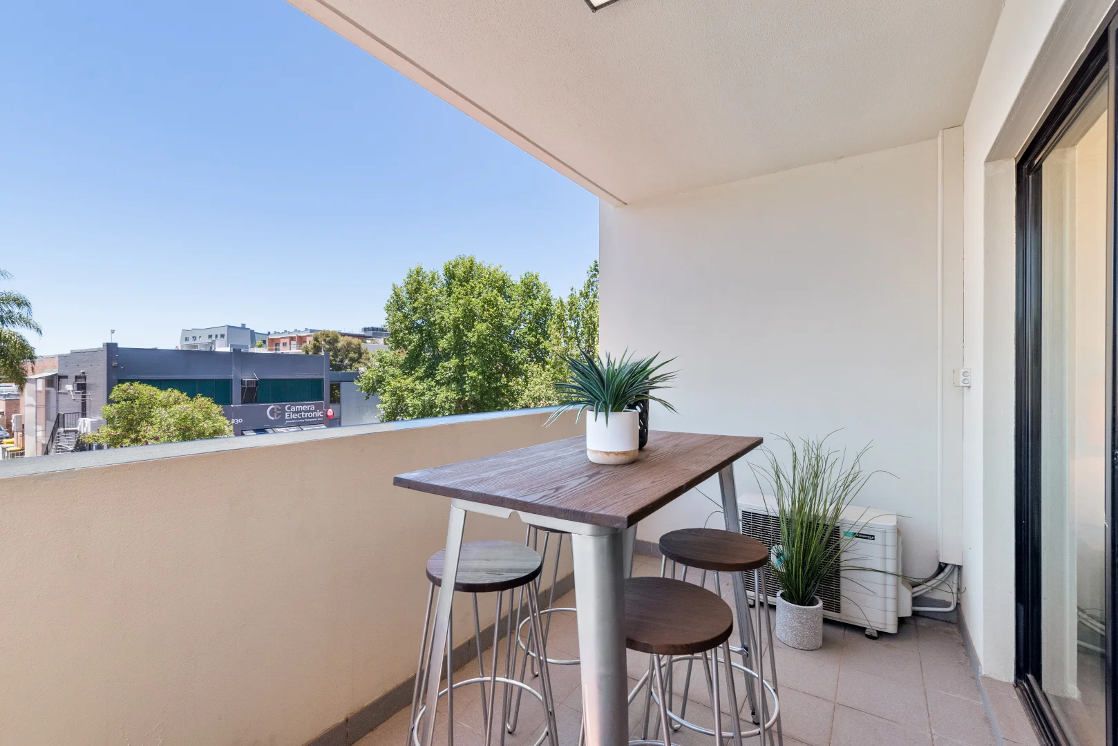 Additional image 10 of 111/250 Beaufort Street, Perth WA 6000