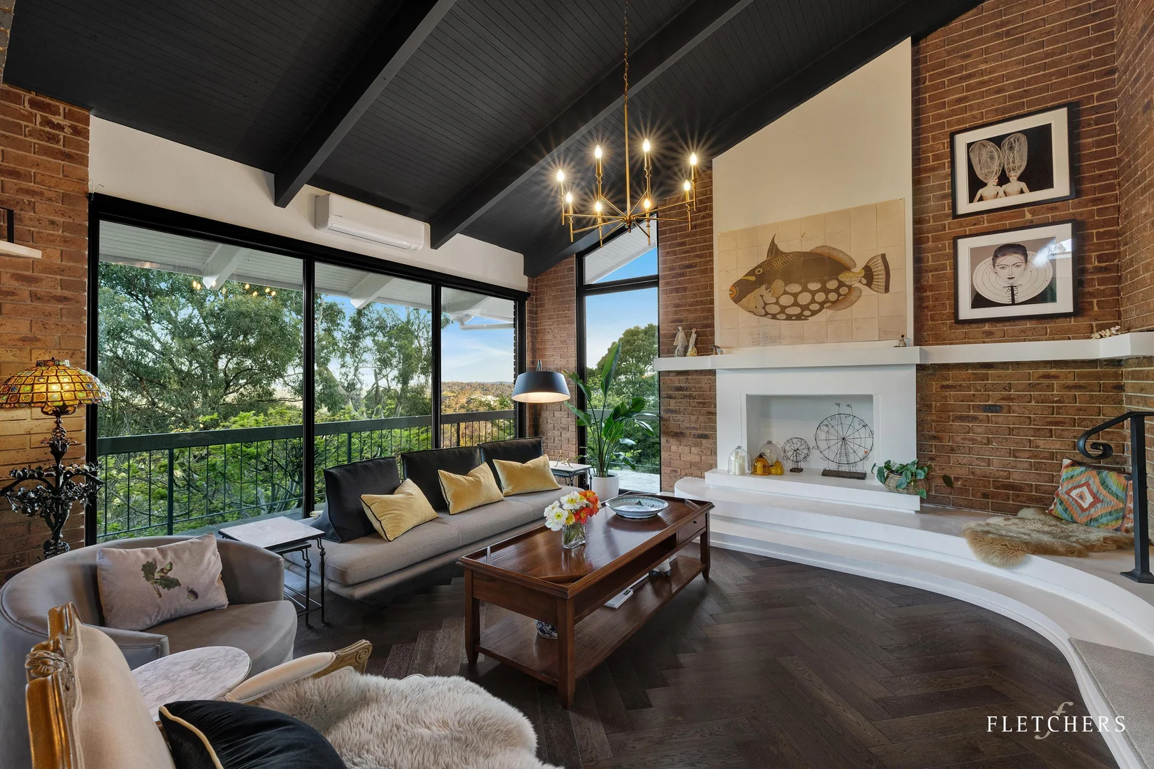 Additional image 4 of 14 Hilton Grove, Belgrave VIC 3160