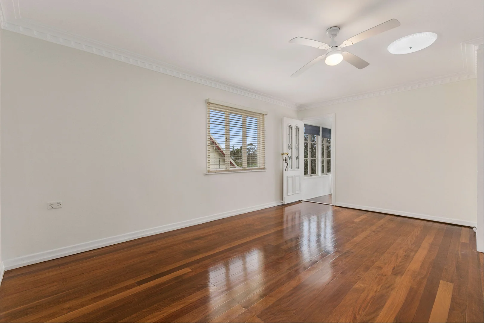 Additional image 4 of 17 Tamaree Avenue, Wynnum QLD 4178