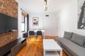 Additional image 29 of 319 E 95th St Unit 1032029P, New York, NY, 10128
