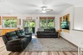 Additional image 5 of 1604 Tara Ct, Kelso, WA, 98626