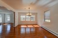 Additional image 22 of 10 Toye St, Randolph, NJ, 07869