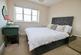 Additional image 12 of Mapperley Heights, Plains Road, Mapperley, Nottingham, NG3 5GR