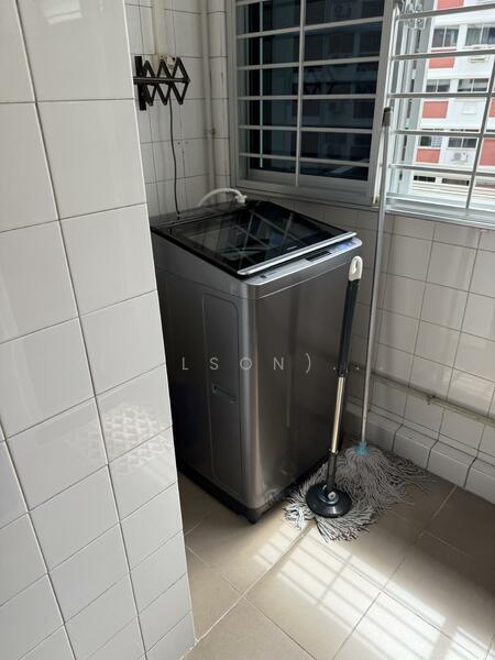 Additional image 4 of 419 Hougang Avenue 8