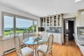 Additional image 11 of 2100 Sound Dr, Greenport, NY, 11944