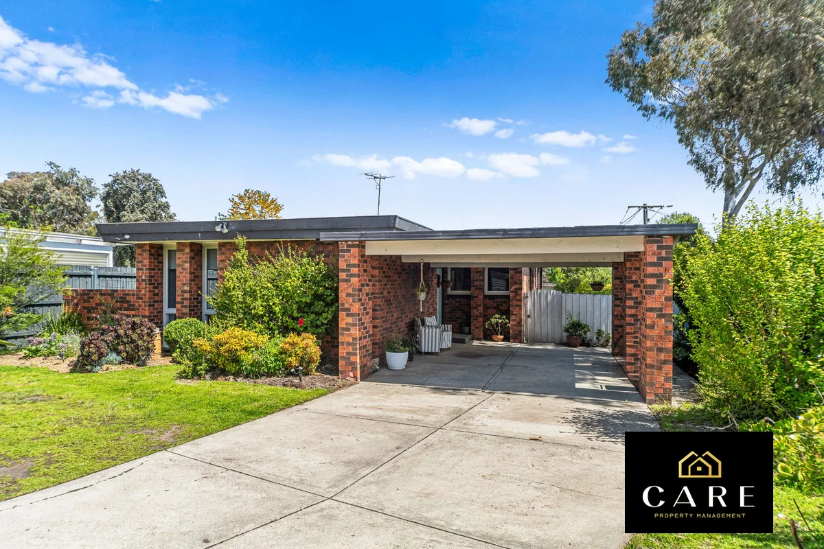 Additional image 2 of 32 Centenary Street, Seaford VIC 3198