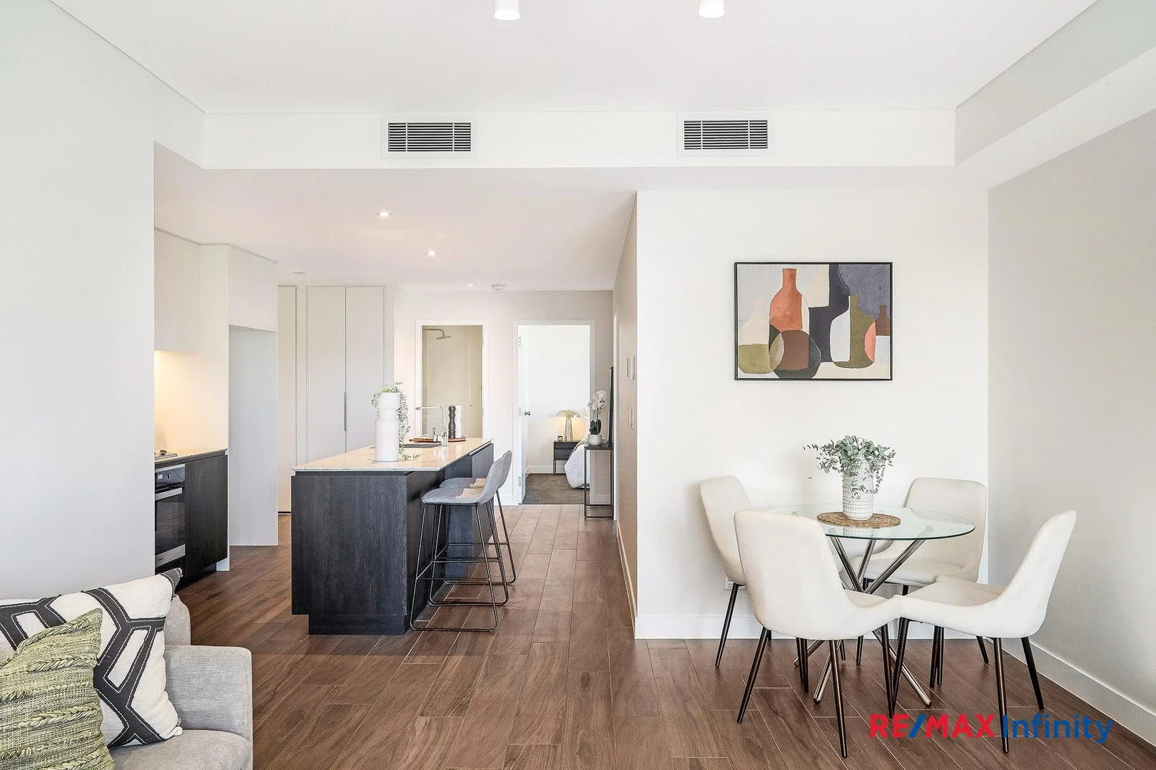 Additional image 3 of 309/3 Forest Grove, Epping NSW 2121