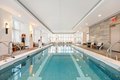 Additional image 12 of 305 51st 5F St Unit Ru, Manhattan, NY, 10022