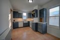 Additional image 8 of 13 Orchard St, Bloomingdale, NJ, 07403