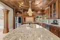 Additional image 10 of 1931 NW 7th Ave, Camas, WA, 98607
