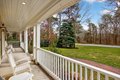 2 Jillson Way, Sandwich, MA, 02537 photo 2
