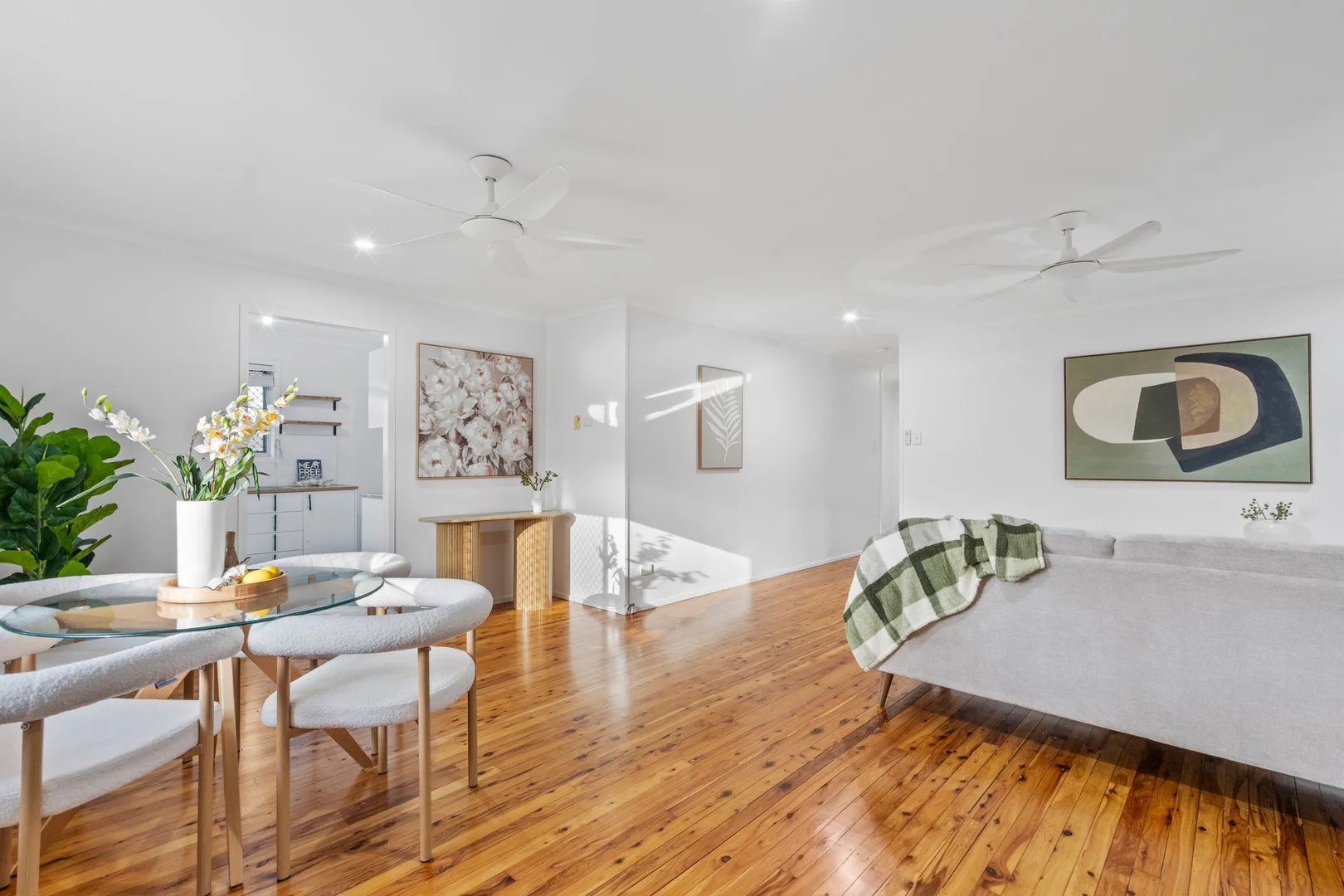Additional image 4 of 42 Eastwood Drive, Mansfield QLD 4122