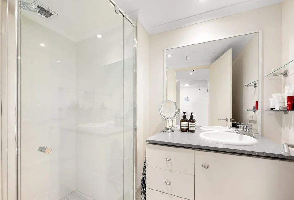 204/82 Boundary Street, Brisbane City QLD 4000 photo 5