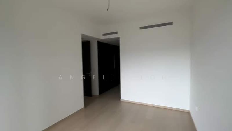 12 Shunfu Road photo 5