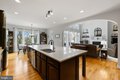 Additional image 33 of 2924 Mill Island Pkwy, Frederick, MD, 21701