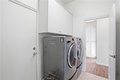 Additional image 37 of 2518 Hinds Pl, Santa Maria, CA, 93455