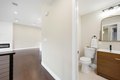 Additional image 16 of 550 Ramapo Valley Rd, Oakland, NJ, 07436