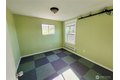 Additional image 22 of 310 E Ivy St, Bellingham, WA, 98225