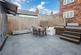 Additional image 18 of Mobberley Road, Knutsford