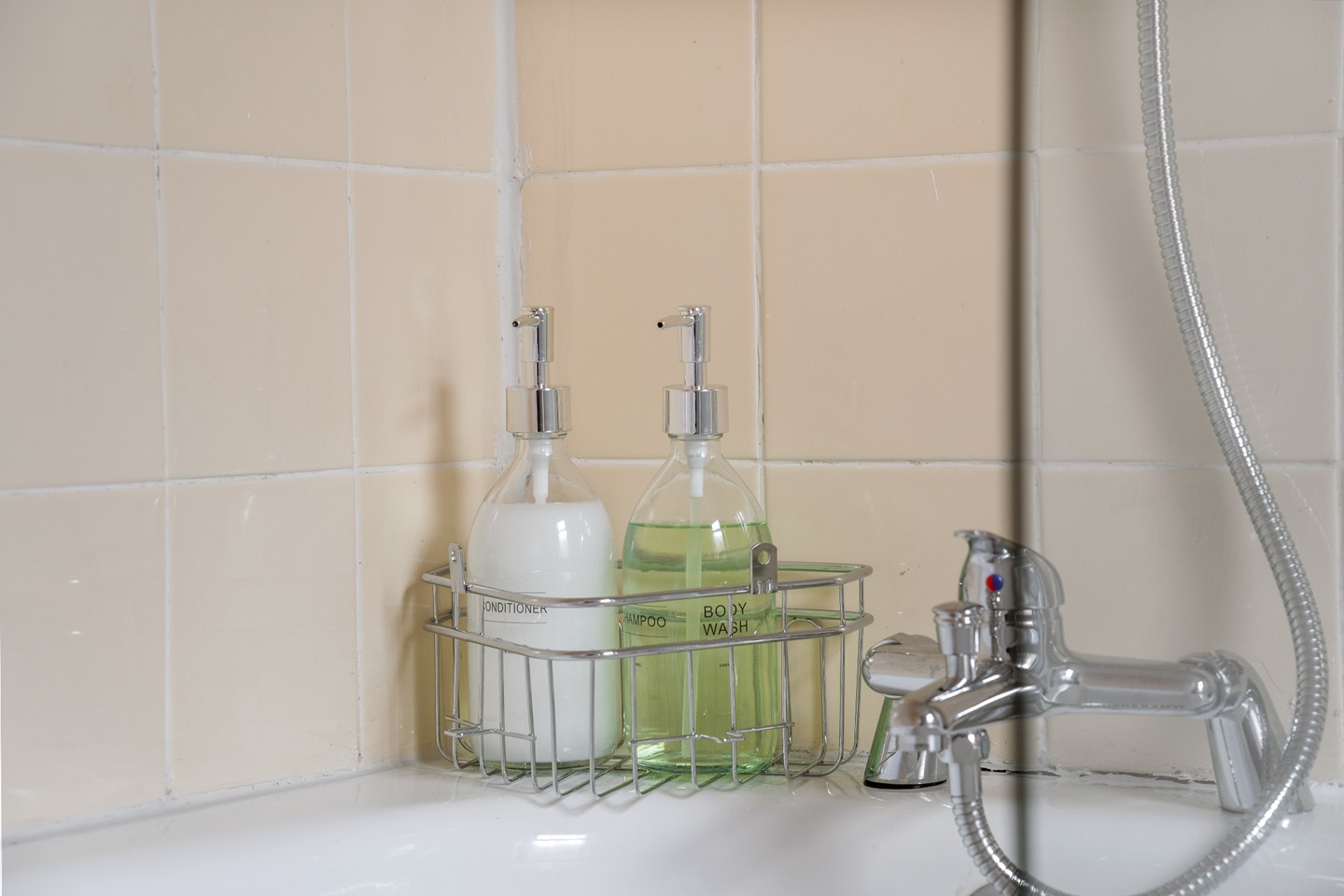 Additional image 11 of 3 Bed Flat, Welford Road, LE2, N1 7GU
