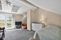 Additional image 17 of 287 Ocean St Unit C, Hyannis, MA, 02601