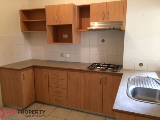 Additional image 2 of 4/138 Adelaide Terrace, East Perth WA 6004