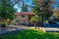 616 Jackson Dr, Paso Robles, CA, 93446