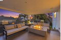 Additional image 28 of 258 Dexter Pl, San Ramon, CA, 94583