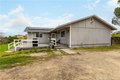 Additional image 12 of 3505 Landmark Pl, Paso Robles, CA, 93446