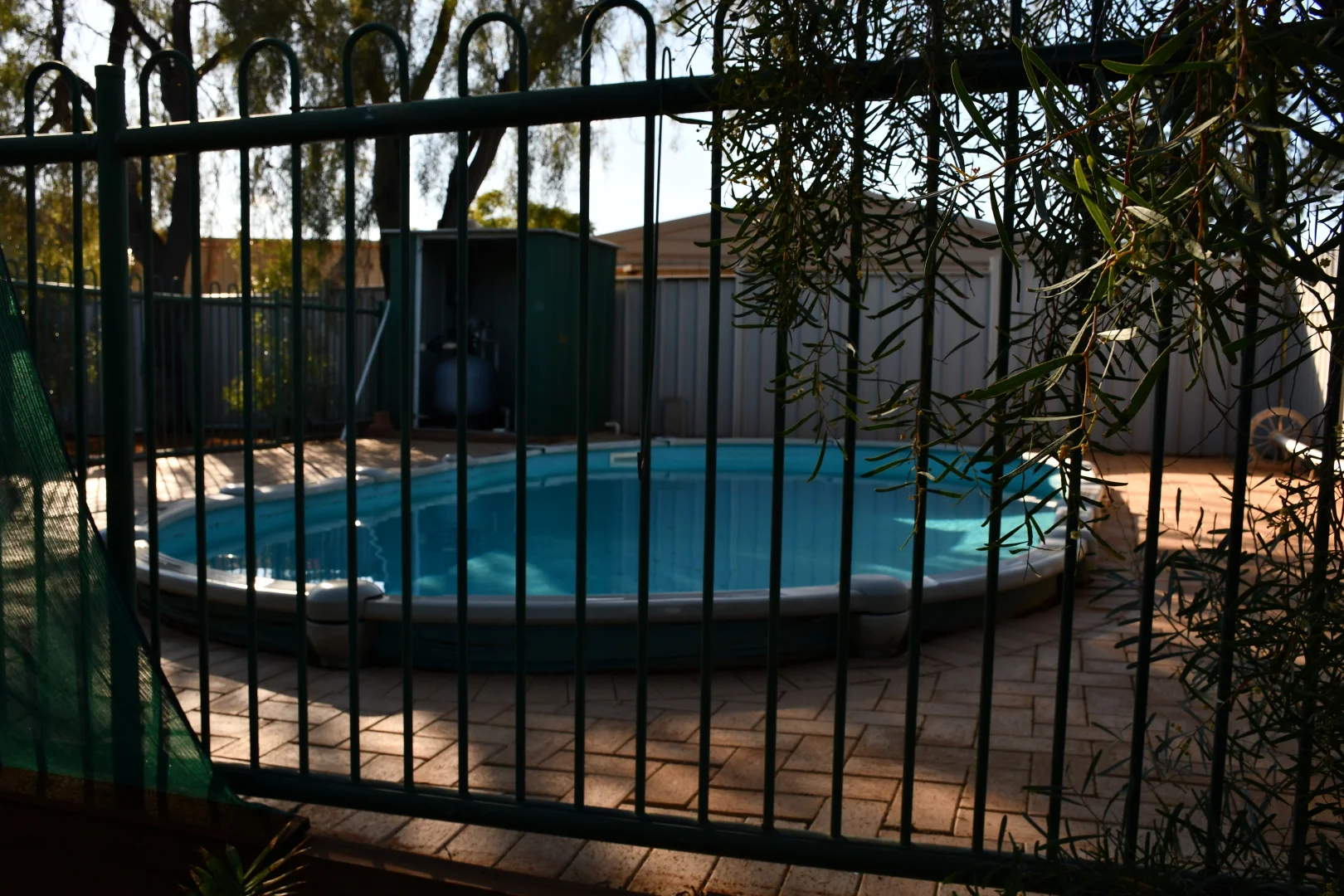 Additional image 25 of 22 Myall Street, Roxby Downs SA 5725