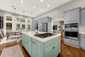 Additional image 15 of 4307 NE 139th St, Vancouver, WA, 98686