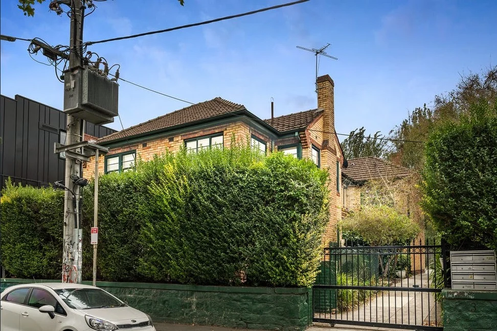 Additional image 8 of 4/1 Smith Street, St Kilda VIC 3182