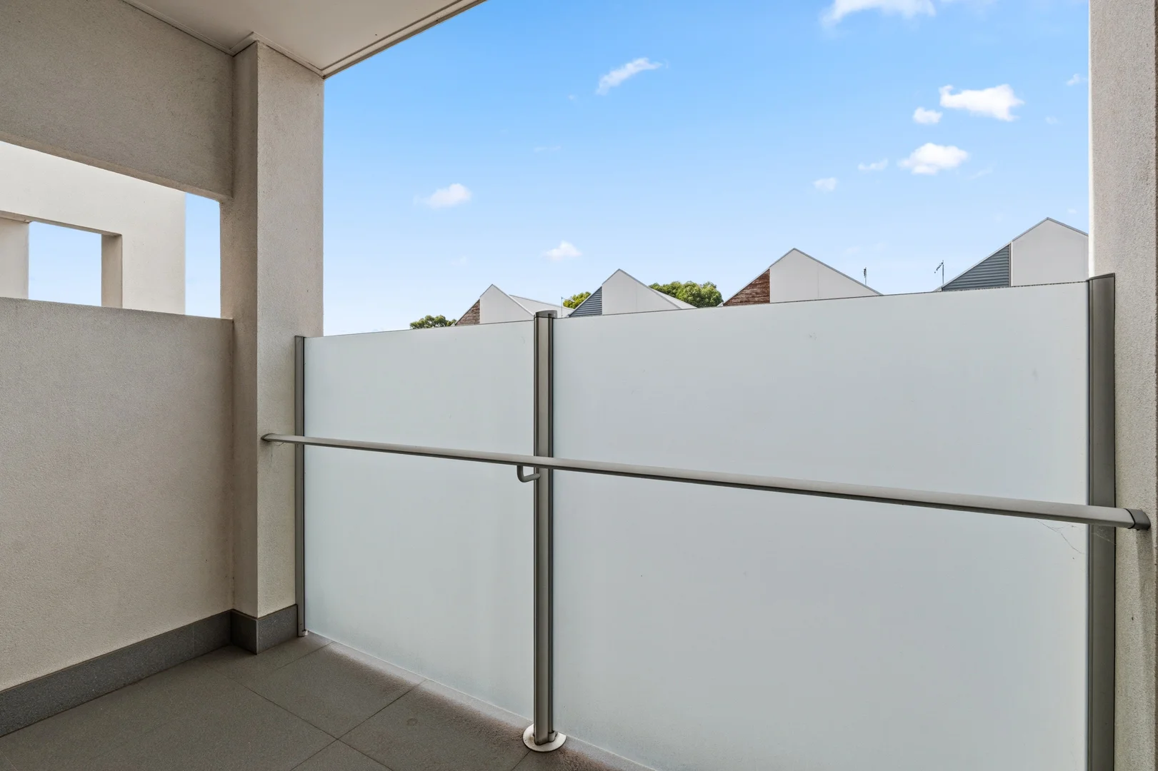 Additional image 15 of 12/76 Wood Av, Ridleyton SA 5008