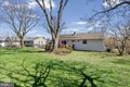 Additional image 22 of 20 Running Brook Rd, Ewing, NJ, 08638