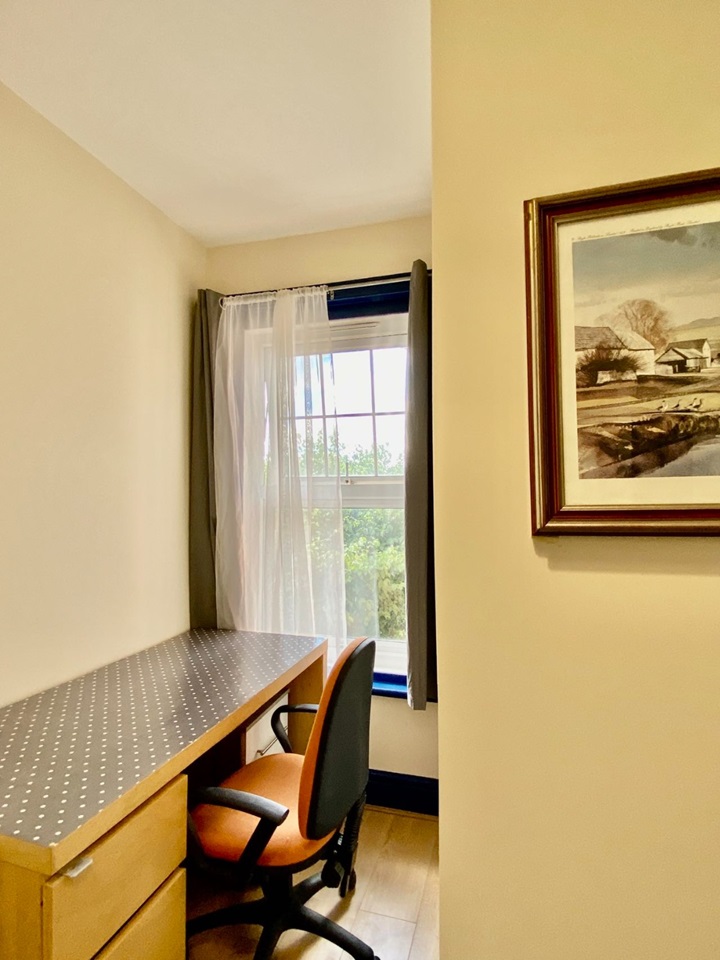 Additional image 22 of Room in a Shared House, Portswood Road, SO17, N1 7GU