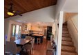 Additional image 15 of 2841 Black Horse Ln, Paso Robles, CA, 93446