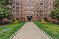 33 William St Apt L3, Mount Vernon, NY, 10552