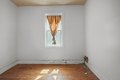 Additional image 31 of 213 Weetamoe St, Fall River, MA, 02720