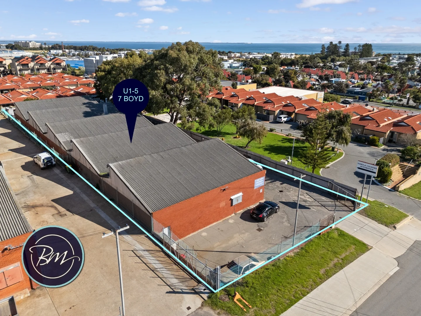Additional image 8 of 7 Boyd Crescent, Hamilton Hill WA 6163