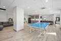 Additional image 12 of 45 River Dr S Apt 3204, Jersey City, NJ, 07310