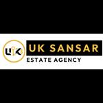 Additional image 30 of 3 Bed Terraced House, Lancaster Gardens, CV6, N1 7GU