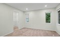 Additional image 17 of 1500 S 18th St Apt D202, Renton, WA, 98055