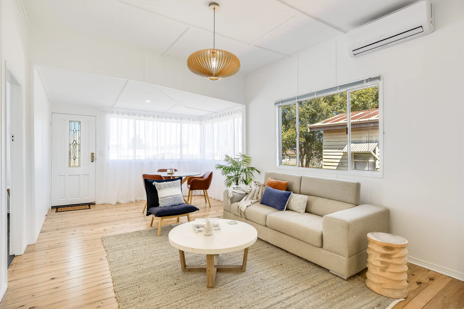 Additional image 3 of 17 Chamberlain Street, North Toowoomba QLD 4350
