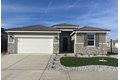 16162 W Monterey Ave, Kerman, CA, 93630
